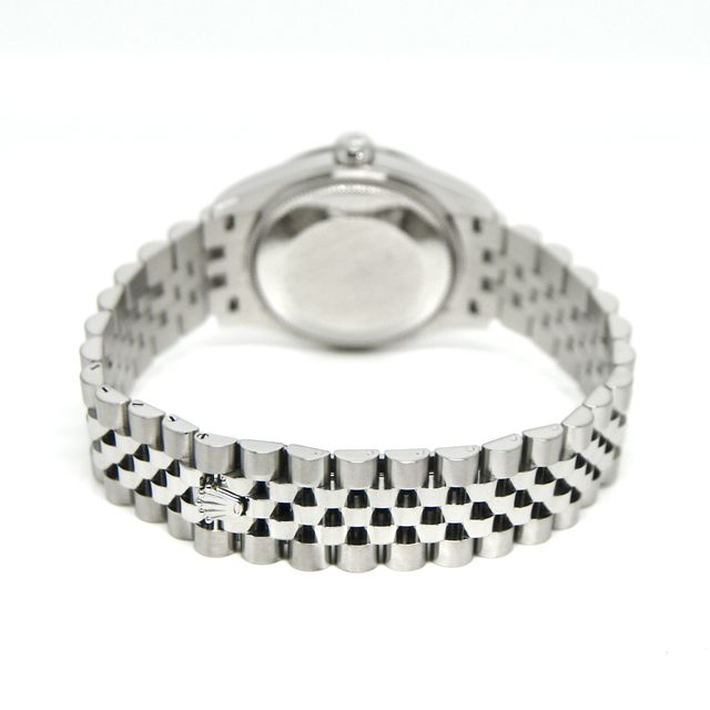 Rolex Datejust Lady 31 278240 Image 3